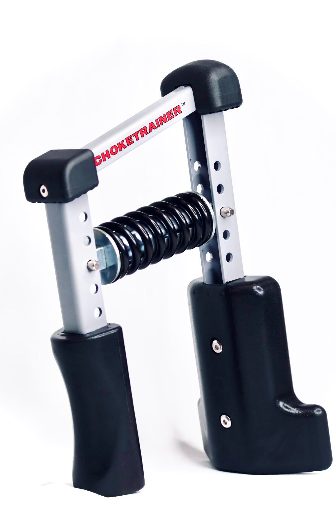 Choke Trainer