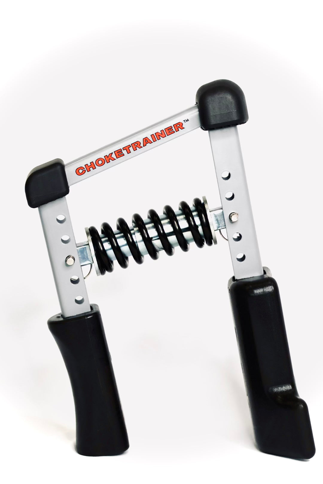Choke Trainer