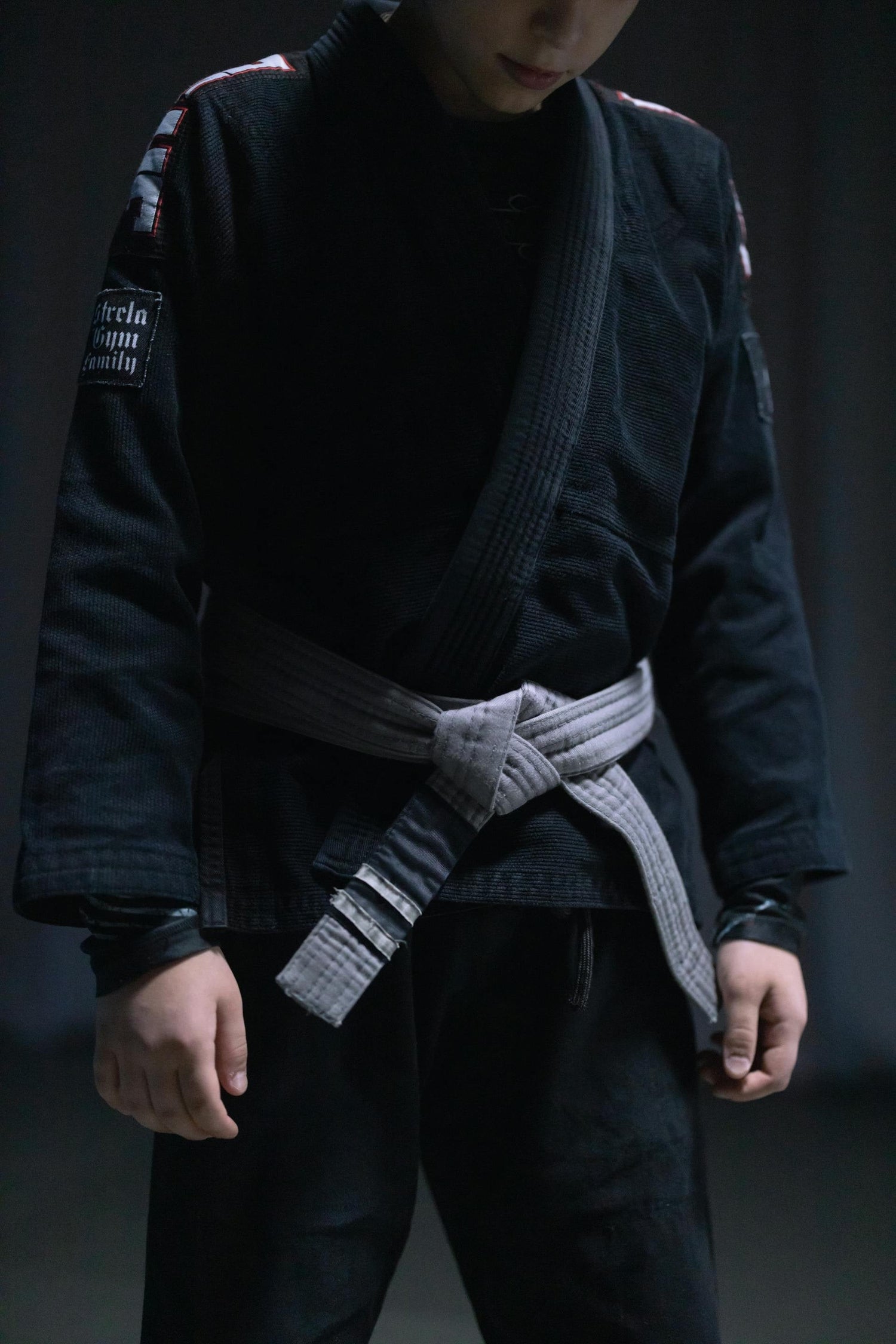 The Benefits of Training Both Gi and No-Gi Jiu-Jitsu