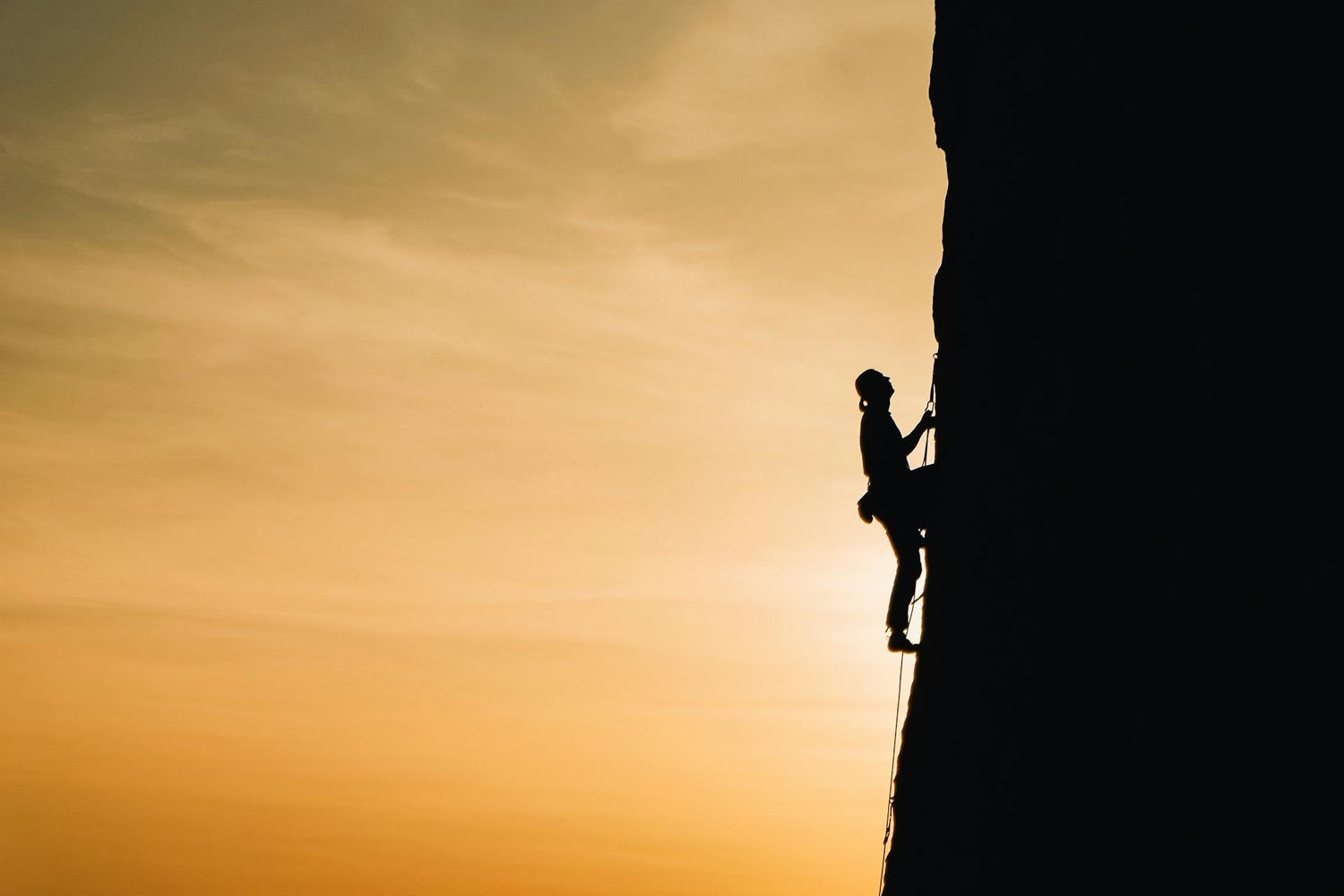 How Jiu-Jitsu Builds Mental Resilience: More Than Just a Martial Art