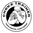 Choke Trainer